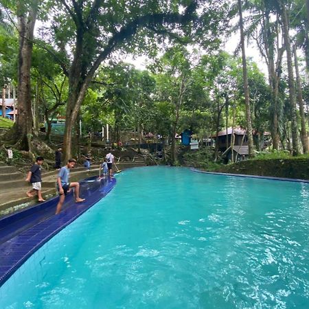 Hakata Lejja Near Natural Hot Spring Batu-Batu Εξωτερικό φωτογραφία