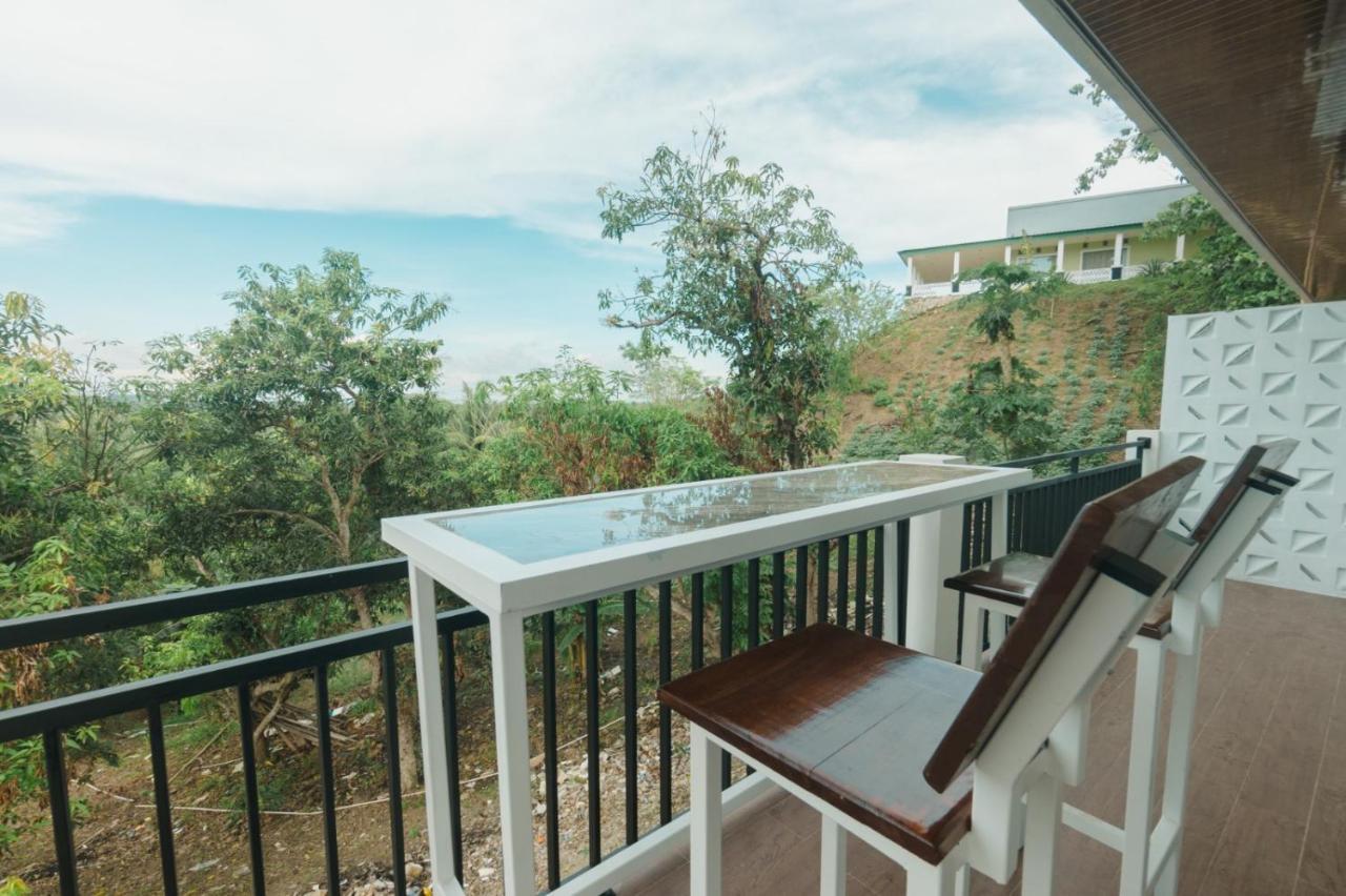 Hakata Lejja Near Natural Hot Spring Batu-Batu Εξωτερικό φωτογραφία